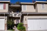 23617 Big Sky Walk - Photo 34
