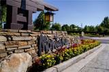 23617 Big Sky Walk - Photo 37
