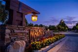 23617 Big Sky Walk - Photo 38