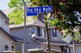 23617 Big Sky Walk - Photo 5