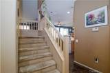 23617 Big Sky Walk - Photo 6