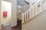 23617 Big Sky Walk - Photo 7