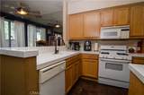 23617 Big Sky Walk - Photo 8