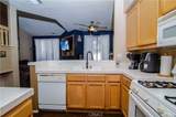 23617 Big Sky Walk - Photo 9