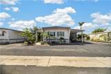 12861 West Street - Photo 1