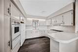 12861 West Street - Photo 10