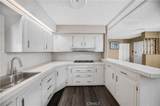 12861 West Street - Photo 11