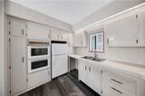 12861 West Street - Photo 12