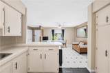 12861 West Street - Photo 13