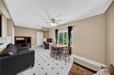 12861 West Street - Photo 14