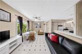 12861 West Street - Photo 15