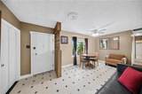12861 West Street - Photo 16