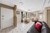 12861 West Street - Photo 17