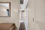 12861 West Street - Photo 18
