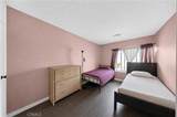 12861 West Street - Photo 19