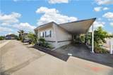 12861 West Street - Photo 2