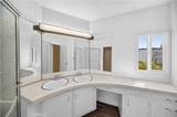 12861 West Street - Photo 20
