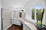 12861 West Street - Photo 21