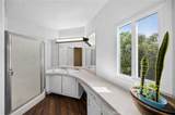 12861 West Street - Photo 22