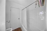 12861 West Street - Photo 23