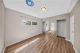 12861 West Street - Photo 24
