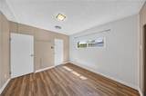 12861 West Street - Photo 25