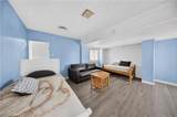 12861 West Street - Photo 26