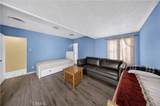 12861 West Street - Photo 27