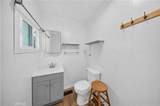 12861 West Street - Photo 28
