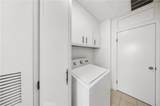 12861 West Street - Photo 29