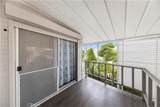 12861 West Street - Photo 3