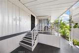 12861 West Street - Photo 4