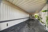 12861 West Street - Photo 5