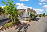 12861 West Street - Photo 6