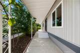 12861 West Street - Photo 7