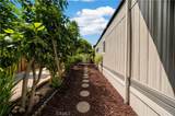 12861 West Street - Photo 9