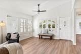 2010 San Marcos Blvd #18 - Photo 11