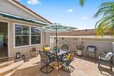 2010 San Marcos Blvd #18 - Photo 12