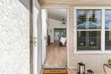 2010 San Marcos Blvd #18 - Photo 14
