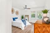 2010 San Marcos Blvd #18 - Photo 16