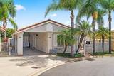 2010 San Marcos Blvd #18 - Photo 18