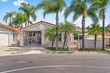 2010 San Marcos Blvd #18 - Photo 19