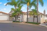 2010 San Marcos Blvd #18 - Photo 20