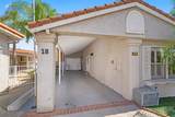 2010 San Marcos Blvd #18 - Photo 21