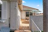 2010 San Marcos Blvd #18 - Photo 22