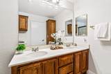 2010 San Marcos Blvd #18 - Photo 26