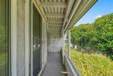 2010 San Marcos Blvd #18 - Photo 29