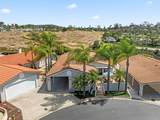 2010 San Marcos Blvd #18 - Photo 30