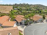 2010 San Marcos Blvd #18 - Photo 31