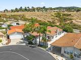 2010 San Marcos Blvd #18 - Photo 32